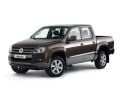 Amarok 2010-2012